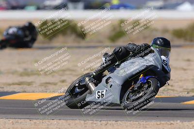 media/Oct-07-2023-CVMA (Sat) [[f84d08e330]]/Race 4 Formula Middleweight/